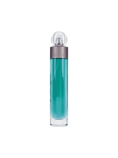 Perfume 360 For Men Perry Ellis EDT 100 ML