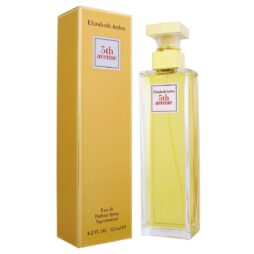 Perfume 5th Avenue Elizabeth Arden