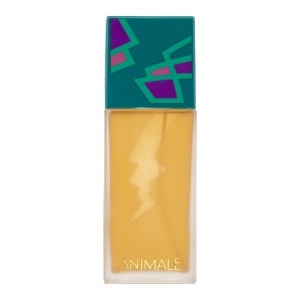 perfume ANIMALLE EDP 100 ML-MUJER B