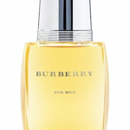 Perfume Burberry Hombre