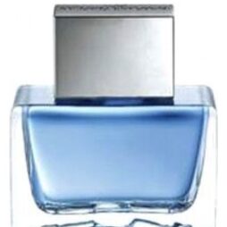 Perfume Blue Seduction Hombre 200 ML Antonio Banderas