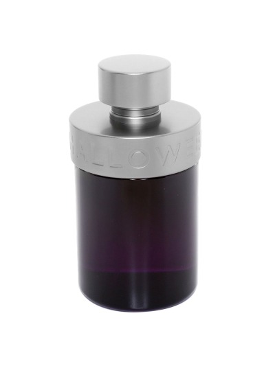 perfume HALLOWEEN MAN EDT 125 ML-HOMBRE B