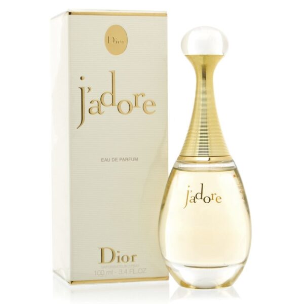 Perfume J Adore de Dior EDP 100 ML