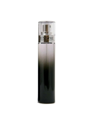 Perfume Just Me For Men Paris Hilton EDT 100 ML B