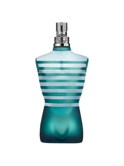 PERFUME LE MALE JEAN PAUL GAULTIERE 125 ML-HOMBRE B