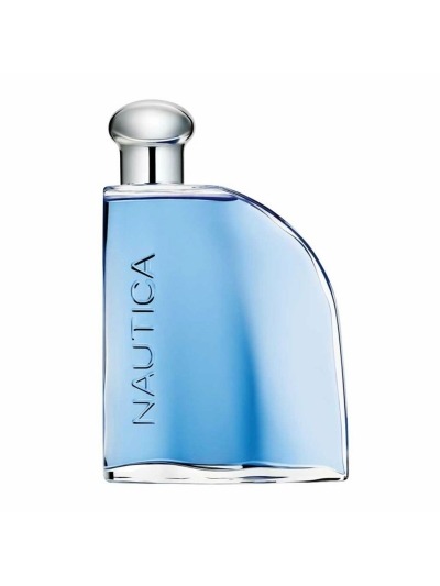 Perfume Nautica Blue EDT 100 ML B