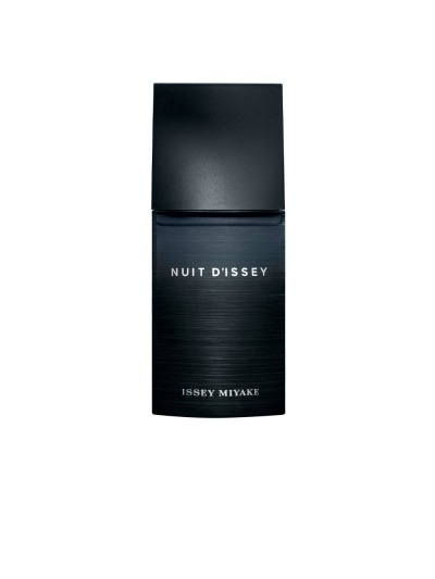 Perfume Nuit d'Issey Pour Homme EDT 125 ML B