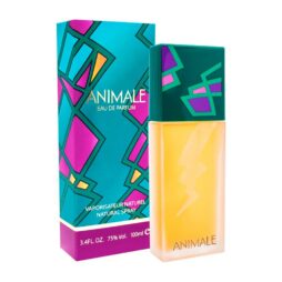 perfume-animale-parlux-eau-de-parfum-mujer-100-ml