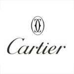 logo Cartier Perfumes
