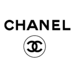 Logo Chanel Perfumes