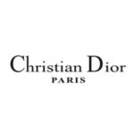 logo christian dior perfumes