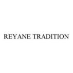 logo reyane tradition perfumes