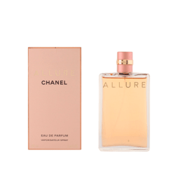Perfume Allure Parfum Chanel