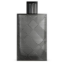 Burberry Para Hombre Perfumes Originales | WApp +573125858977