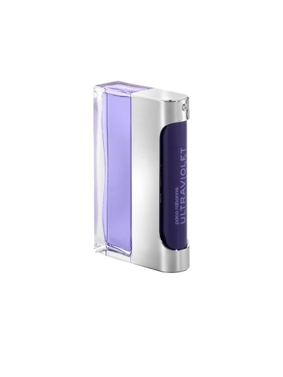 Perfume Ultraviolet Man Paco Rabanne EDT 100 ML