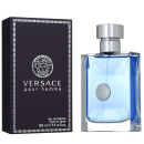 Perfume Versace Pour Homme EDT 100 ML
