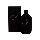 Perfume CKBe 200 ML Calvin Klein
