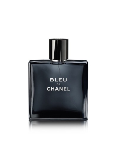 Perfume BLEU DE CHANEL EDT 100 ML- HOMBRE B