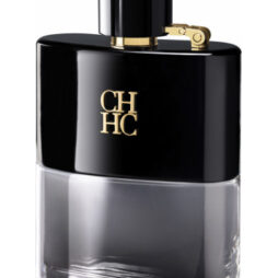 Perfume CH Men Prive Carolina Herrera