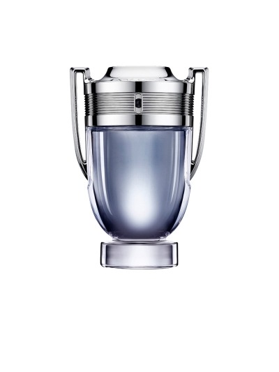 perfume INVICTUS PACO RABANNE EDT 100 ML-HOMBRE B