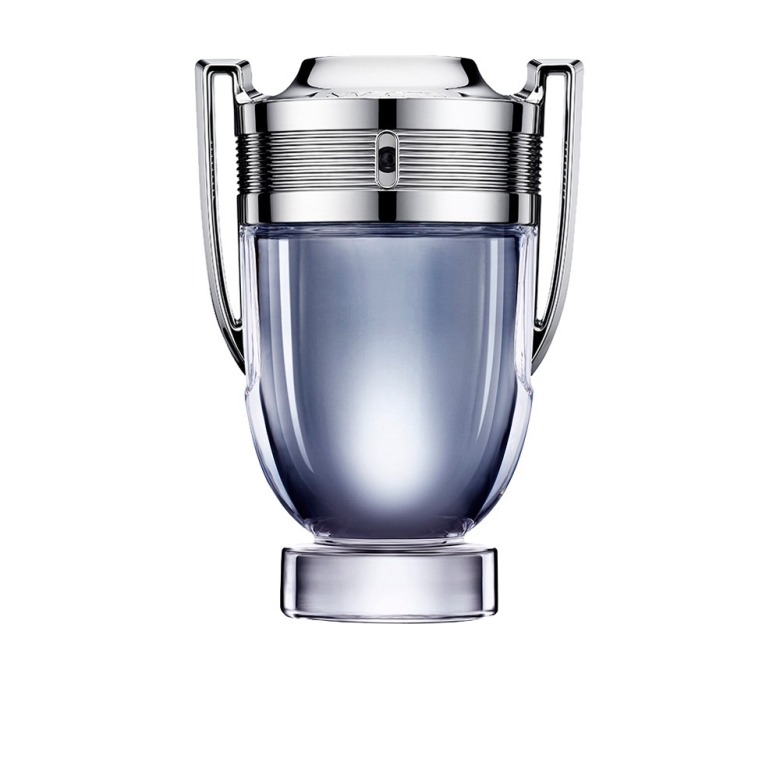 perfume INVICTUS PACO RABANNE EDT 100 ML-HOMBRE B