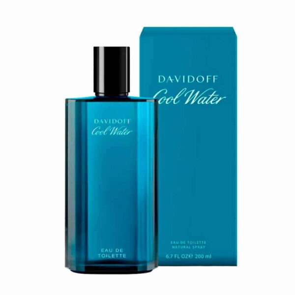 Perfume-Cool-Water-De-Davidoff-Para-Hombre-200-ml