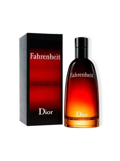 Perfume-Fahrenheit-De-Christian-Dior-Para-Hombre-100-ml