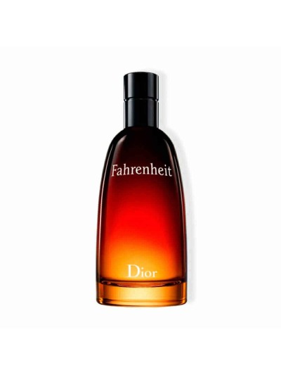 Perfume-Fahrenheit-De-Christian-Dior-Para-Hombre-100-ml-B