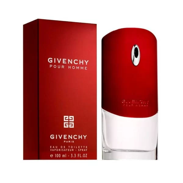 Perfume-Givenchy-Pour-Homme-De-Givenchy-Para-Hombre-100-ml