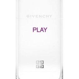 Givenchy Para Mujer Perfumes Originales | WA+573125858977