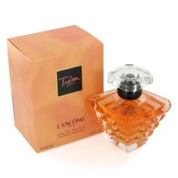 Perfume Tresor de Lancome EDP 100 ML