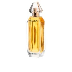Perfume YSatis de Givenchy