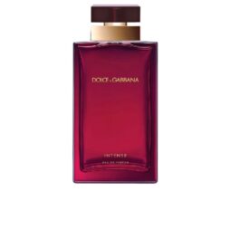 Perfume Intense Mujer Dolce&Gabbana