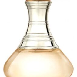Perfume Elixir de Shakira