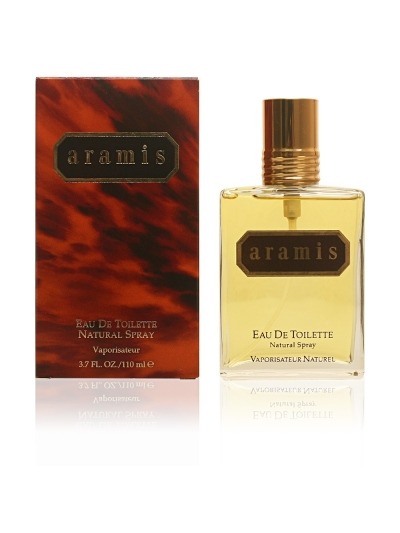 Perfume Aramis Hombre EDT 110 ML