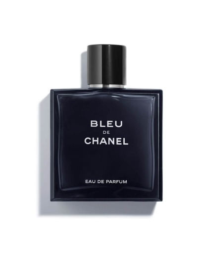 Perfume Bleu de Chanel EDP 100 ML B