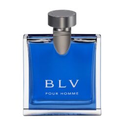 Perfume BLV Hombre Bvlgari