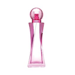 Perfume Electrify Paris Hilton