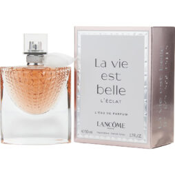 Perfume La Vie Est Belle L Eclat Lancome