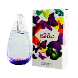 Perfume Madly de Kenzo