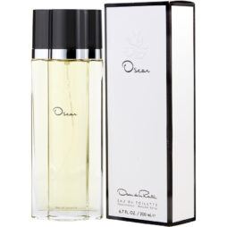 Perfume Oscar de la Renta 200 ML