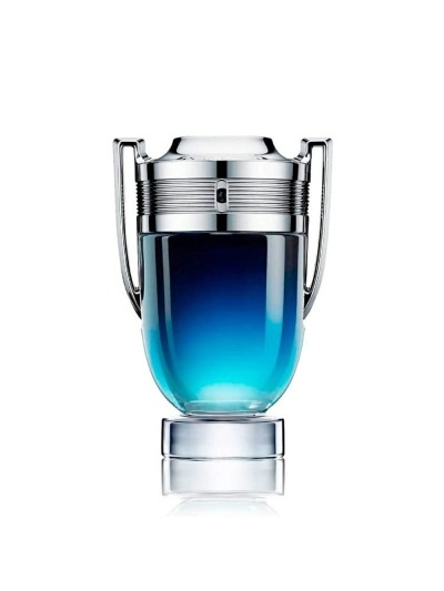 Perfume Invictus Legend Paco