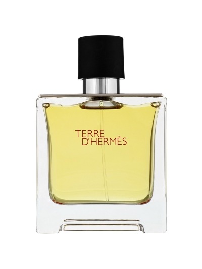 PERFUME TERRE D HERMES EDT 100 ML-HOMBRE B