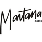 logo montana perfumes