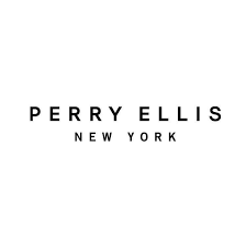 logo Perry Ellis perfumes