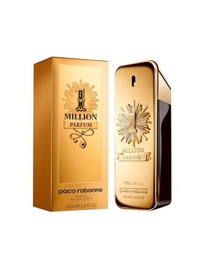 Perfume-One-Million-Parfum-de-Paco-Rabanne-hombre-100ml