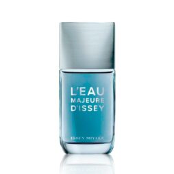Perfume LEau Majeure 150 ML d Issey