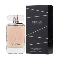 Perfume Sofia de Sofia Vergara