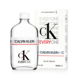 Perfume CK EveryOne Calvin Klein