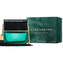 Perfume Decadence Marc Jacobs